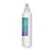 Drinkpod LG LT800P Refrigerator Water Filter Compatible by BlueFall, PK 5 BF-LGLT800P-5PACK - alternate 3